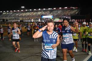 BIB: 
                            <button type="button" onclick="openModal(23930275)" class="btn btn-primary btn-sm float-right btn-popup" data-toggle="modal" data-target=".modal-high-quality">
                        <i class="fas fa-shopping-cart"></i> Add to Cart
                    </button>
                                            <button type="button" onclick="isThisMe(23930275, true)" class="btn btn-success btn-sm float-right btn-popup btn-isme hidden" data-toggle="tooltip" data-placement="bottom" title="นี่คือรูปของคุณใช่ไหม คลิกที่นี่เพื่อเอาเข้าอัลบั้ม">
                        <i class="fas fa-plus"></i> Add to album
                    </button>
                    <button type="button" onclick="isThisMe(23930275, false)" class="btn btn-warning btn-sm float-right btn-popup btn-isnotme hidden">
                        <i class="fas fa-ban"></i> Remove from album
                    </button>